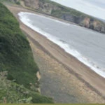 Walk 4: Seaham, Nose’s Point